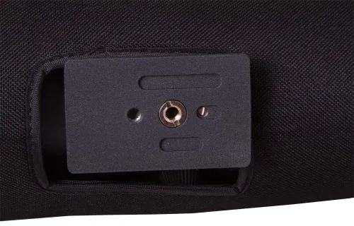 obraz Luneta Levenhuk Blaze PLUS 90,  17