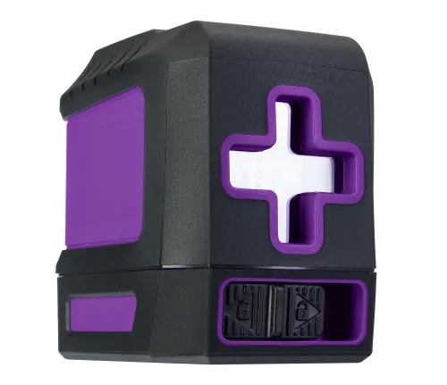 obraz Poziomica laserowa Ermenrich BASE LT10,  7