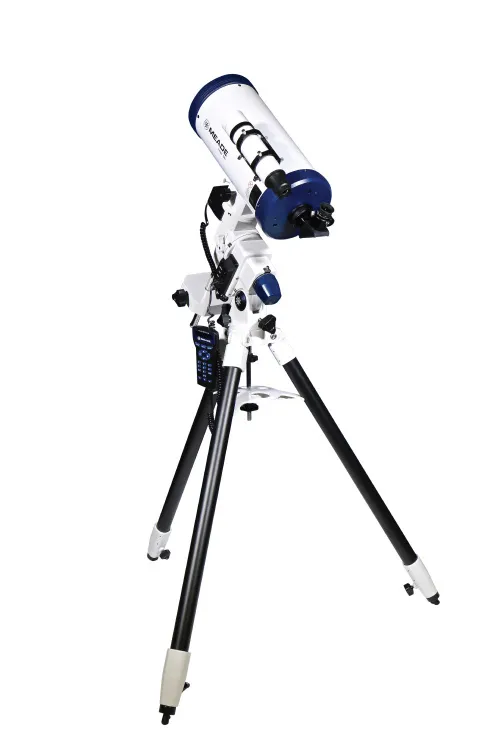 obraz Teleskop Meade LX85 6" MAK,  6