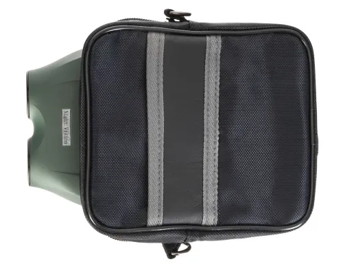 foto Lornetka noktowizyjna Levenhuk Atom Digital DNB250,  4