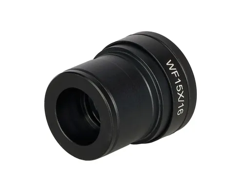 zdjęcie Okular z regulacją dioptrii (D 30 mm) 15х/16 mm MAGUS ND15,  6