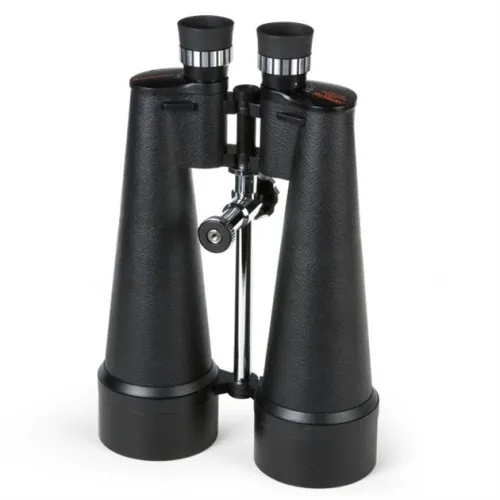 obraz Lornetka Celestron SkyMaster 25x100,  4