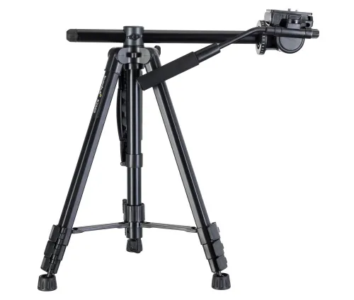 foto Statyw Levenhuk Level PLUS VT15,  9