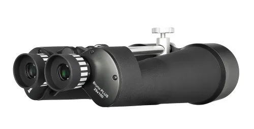 obraz Lornetka Levenhuk Bruno PLUS 25x100,  10