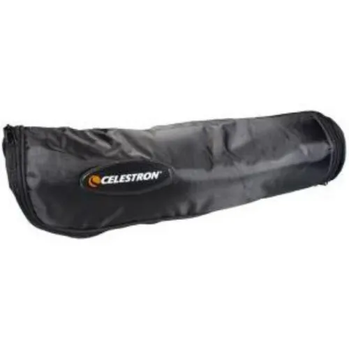 obraz Luneta Celestron Ultima 100-45,  5