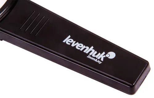 Lupa Levenhuk Zeno Handy ZH13 – Kupuj produkty z oficjalnej