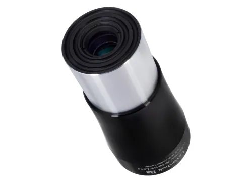 zdjęcie Soczewka Barlowa Levenhuk 5x,  3