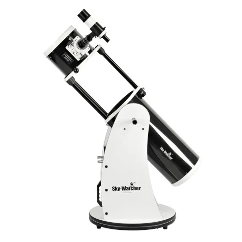 zdjęcie Teleskop Sky-Watcher Dobson 8" rozsuwany,  7