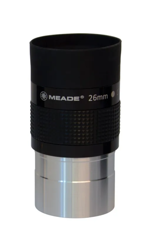 obraz Okular i zestaw filtrów Meade Series 4000 2”,  7