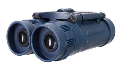 fotografia Lornetka Levenhuk Discovery Basics BB 8x21,  9