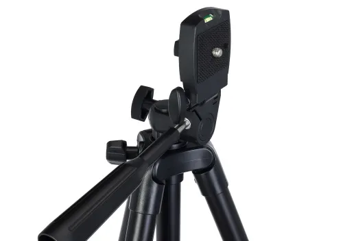 foto Statyw Levenhuk Level BASE TR7,  7