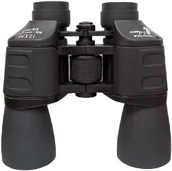 zdjęcie Lornetka Praktica Falcon 12x50,  3