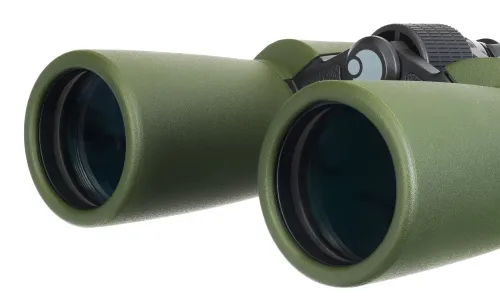 zdjęcie Lornetka Levenhuk Army 12x50 z celownikiem,  12