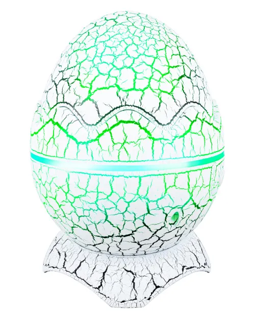 zdjęcie Astroplanetarium Levenhuk LabZZ SP10,  8