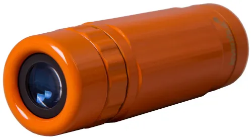 fotografia Monokulary serii Levenhuk Rainbow,  5