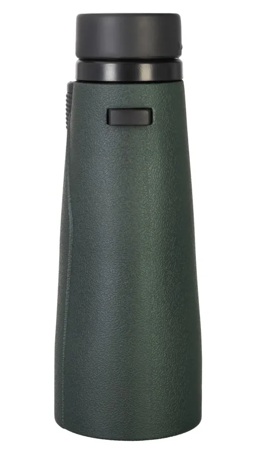 zdjęcie Lornetka Levenhuk Karma PRO 12x50,  6