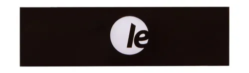 foto Lupa Levenhuk Zeno Handy ZH17,  11