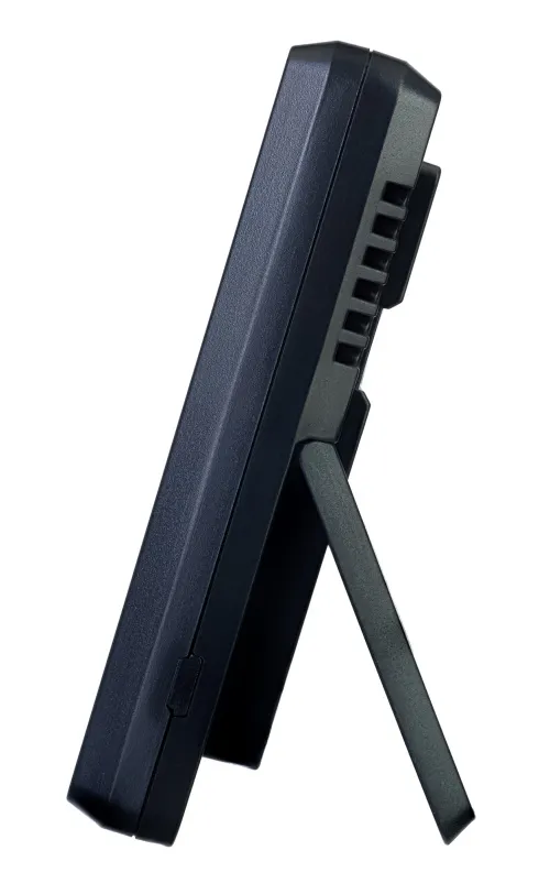 fotografia Termohigrometr Levenhuk Wezzer BASE L20,  5