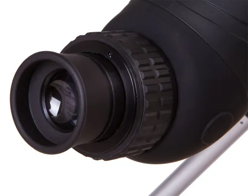 fotografia Luneta Levenhuk Blaze BASE 60F,  8