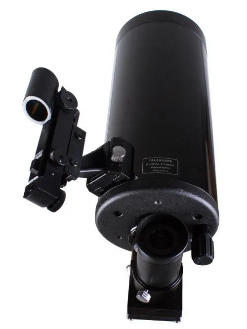 zdjęcie Tuba optyczna Sky-Watcher BKMAK102SP OTA,  5
