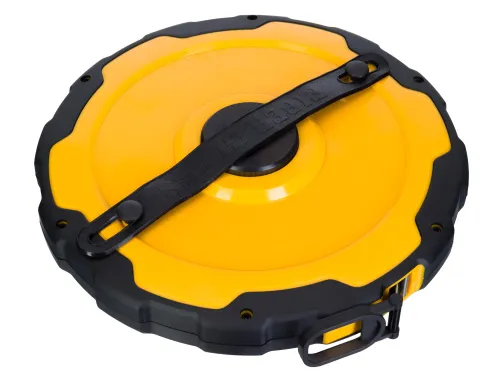 foto Taśma miernicza Ermenrich Reel SR50,  3