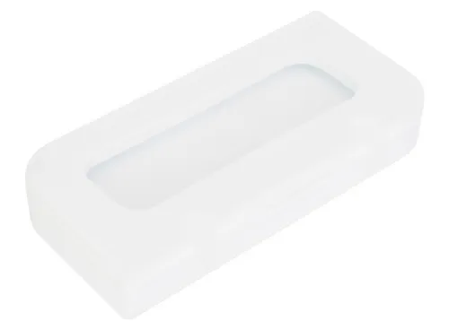 zdjęcie Preparat kalibracyjny MAGUS CS5 (XY0,01/0,07/0,15/0,6/1,5),  2