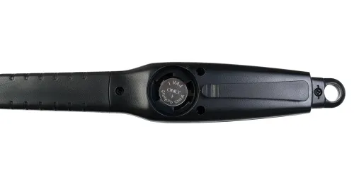 obraz Termometr kuchenny Levenhuk F10,  6