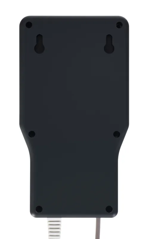 fotografia Termostat Ermenrich SC20,  4