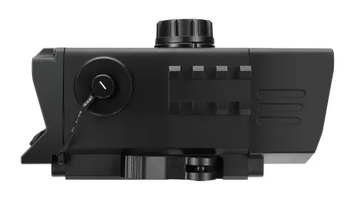 foto Noktowizyjna luneta celownicza Levenhuk Halo NVR50,  12