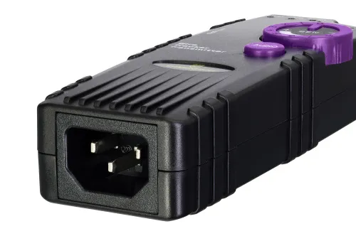 foto Wykrywacz przewodów Ermenrich Ping SM100,  8