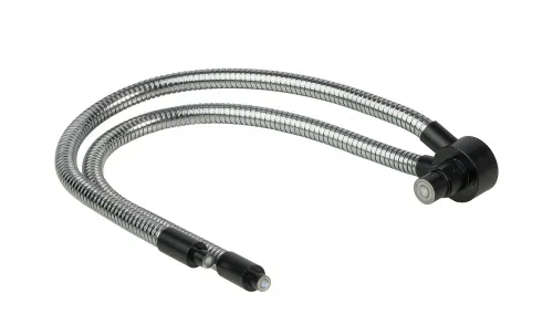 fotografia Oświetlenie zimne MAGUS CLI18T z podwójnym światłowodem,  2