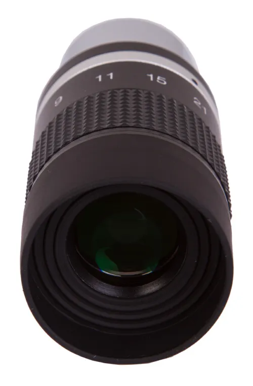 zdjęcie Okular Sky-Watcher Zoom 7–21 mm,  4