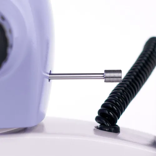 fotografia Mikroskop stereoskopowy cyfrowy MAGUS Stereo D9T,  13