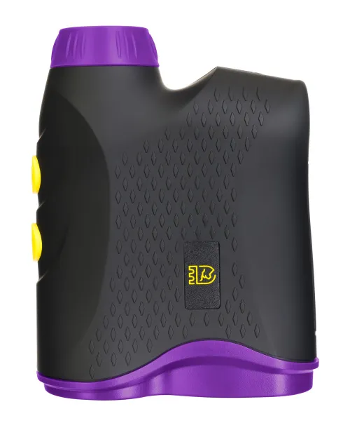 foto Budowlany dalmierz laserowy Ermenrich LR600,  5