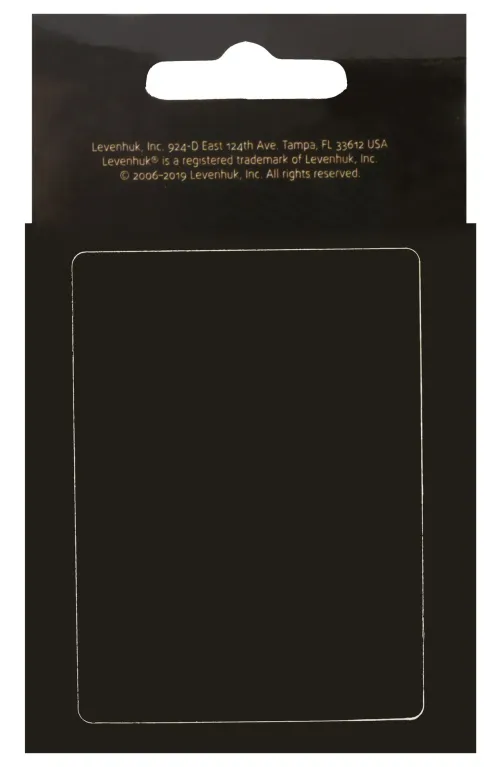 obraz Mikroskop kieszonkowy Levenhuk Zeno Cash ZC7,  14