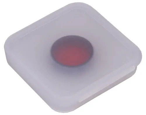 obraz Filtr pomarańczowy Explore Scientific N21 1,25",  5