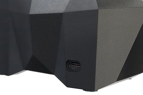 foto Astroplanetarium Levenhuk LabZZ SP30,  9