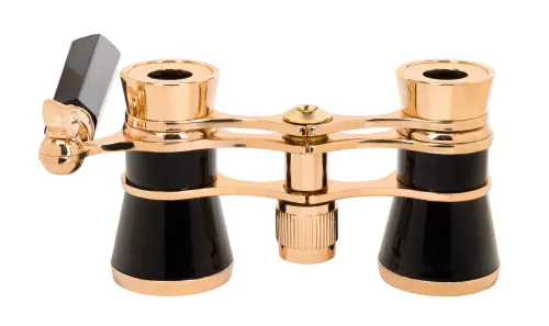 obraz Lorgnon Levenhuk Broadway 325E  ,  8