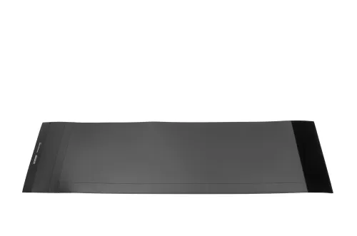 foto Elastyczna osłona przeciw roszeniu Meade, 14–16" ACF,  2