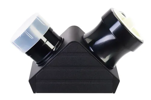 obraz Lustro diagonalne Levenhuk Ra 1,25", 99%,  2