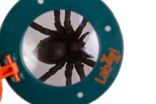 obraz Pojemnik Levenhuk LabZZ C1 do obserwacji owadów,  7