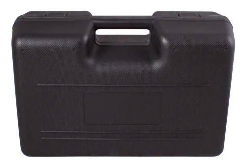 foto Mikroskop cyfrowy Levenhuk Rainbow D50L PLUS 2M, Moonstone\Kamień księżycowy - Produkt powystawowy,  18