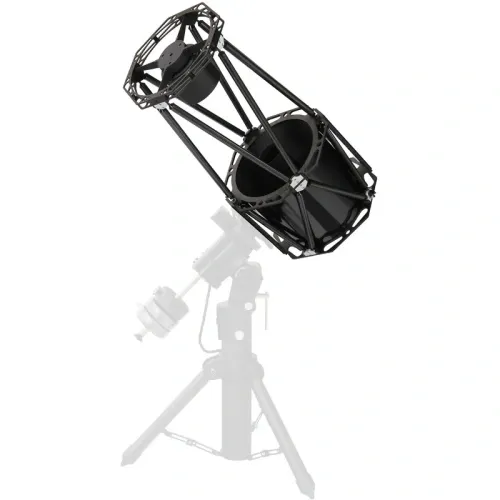 obraz Teleskop Omegon Ritchey-Chretien Pro RC 406/3250 Truss OTA,  2