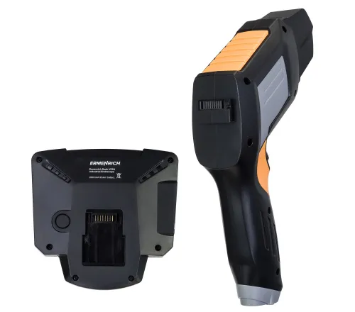 foto Kamera inspekcyjna Ermenrich Seek VE50,  8