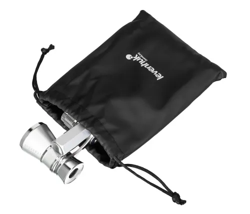 obraz Lorgnon Levenhuk Broadway 325E  ,  5