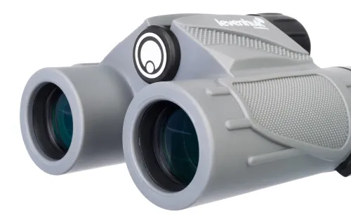 zdjęcie Lornetka Levenhuk Karma PLUS 8x25,  7