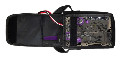 foto Wykrywacz przewodów Ermenrich Ping SM100,  2