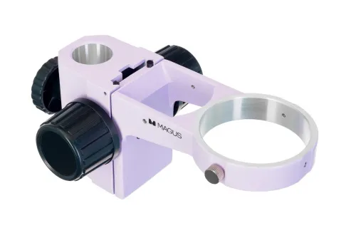 fotografia Mocowanie pierścieniowe MAGUS FM2,  2