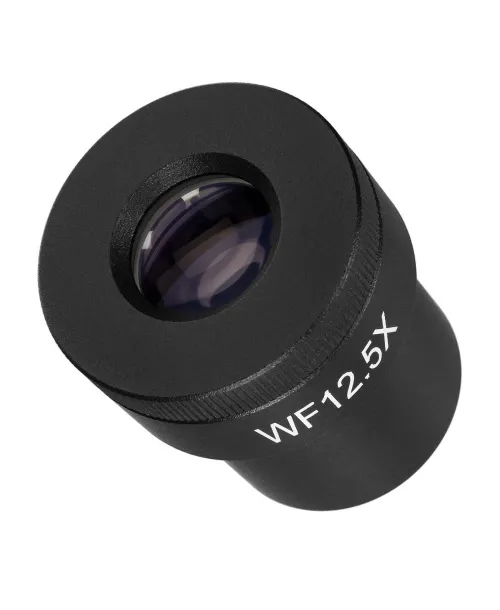 obraz Okular (D 30 mm) 12,5х/14 mm MAGUS ME12,  2