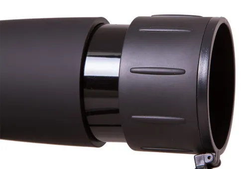 fotografia Luneta Bresser National Geographic 20–60x60,  6